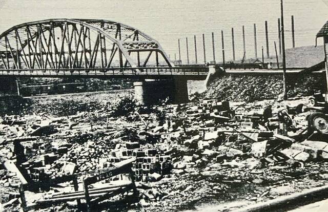 The Stroller, March 15, 2026: Events in the Alle-Kiski Valley