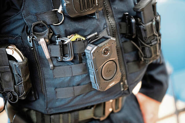 Slide 
													
													3