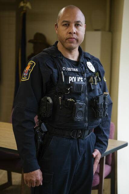 Slide 
													
													2