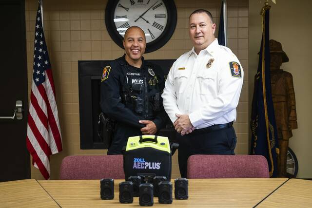 Slide 
													
													4