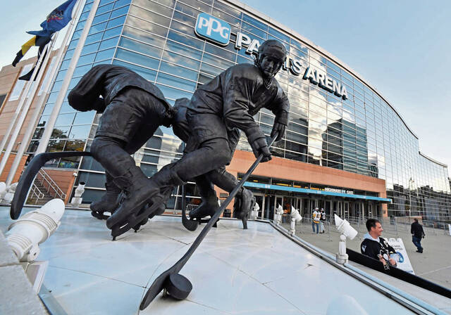 SEA board blasts Fenway Sports Group’s ‘profiteering’ amid Pittsburgh Penguins sale