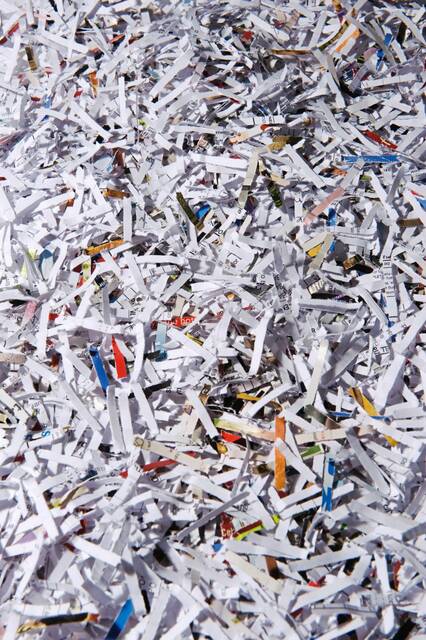 Slide 
													
													2