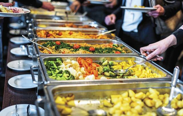 The Stroller, March 16, 2026: Events in the Alle-Kiski Valley