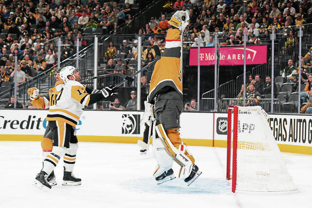 Slide 
													
													3