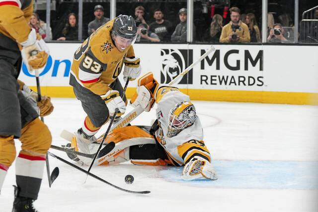 Slide 
													
													5