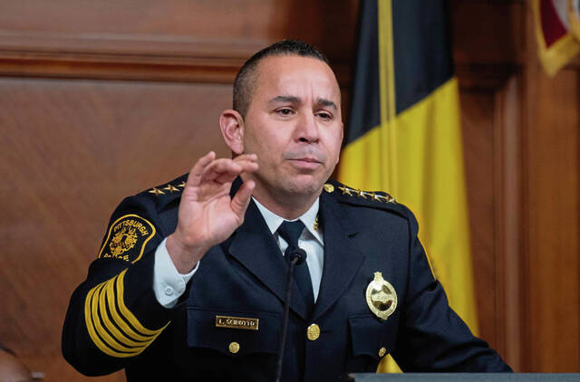 Slide 
													
													2