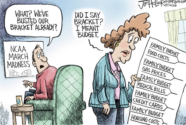 Slide 
													
													3