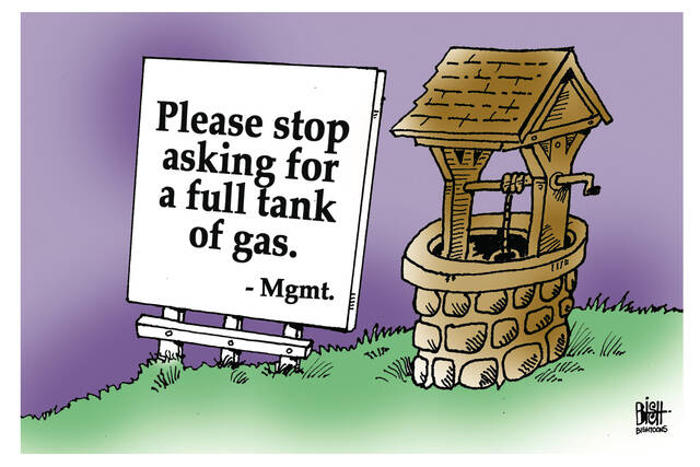 Slide 
													
													5