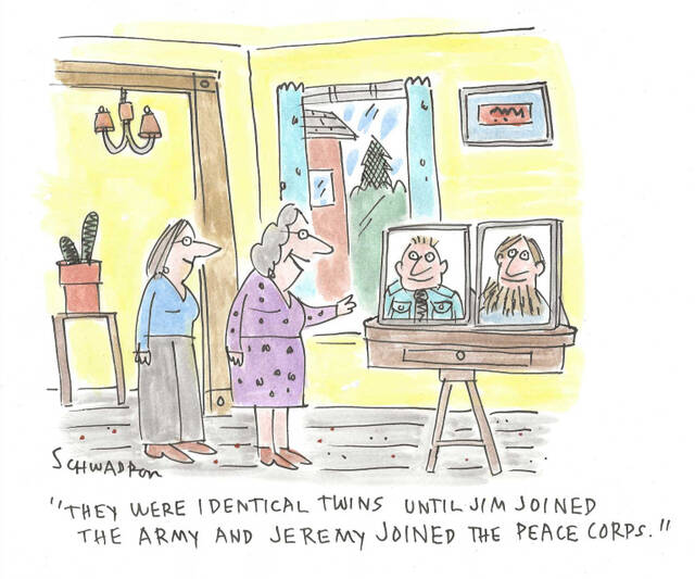 Slide 
													
													6