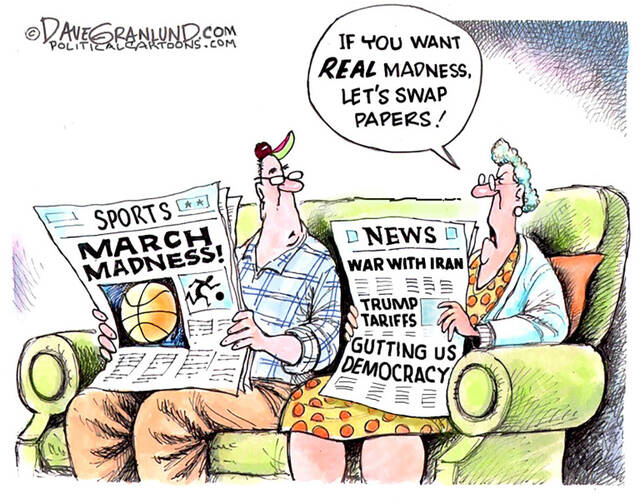 Slide 
													
													7