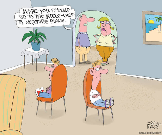 Slide 
													
													4