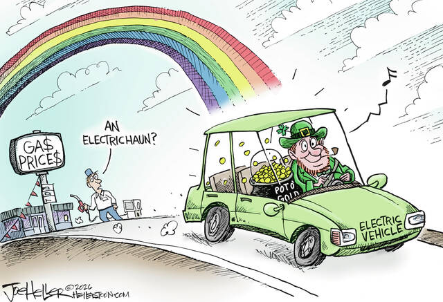 Slide 
													
													2