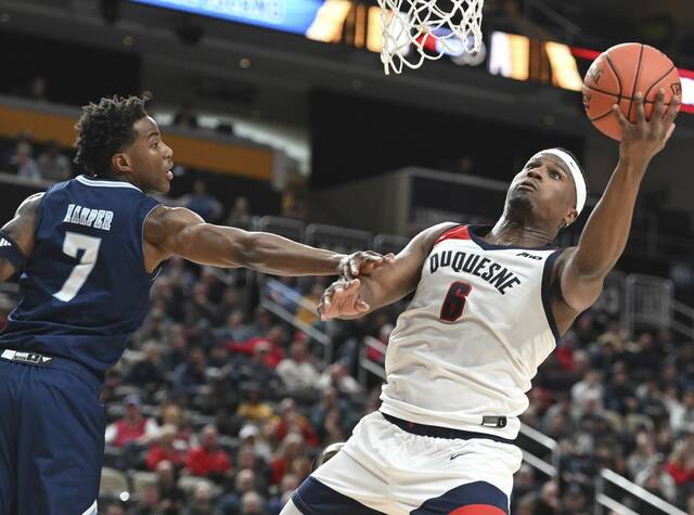 Slide 
													
													2