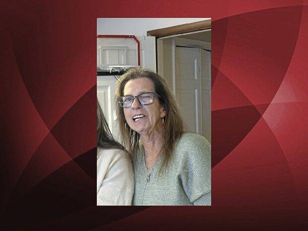 Pittsburgh police seek help to find missing Westwood  woman