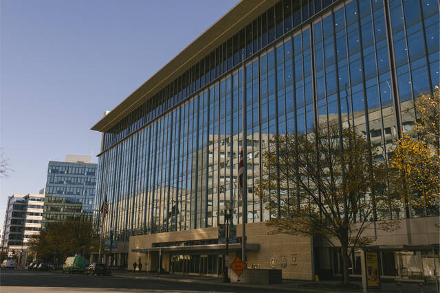 Slide 
													
													2