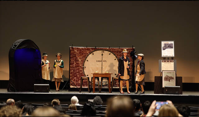 Slide 
													
													3