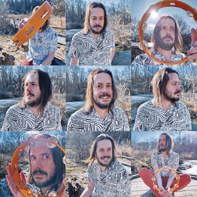 Pittsburgh local music spotlight: Chet Vincent & the Music Industry