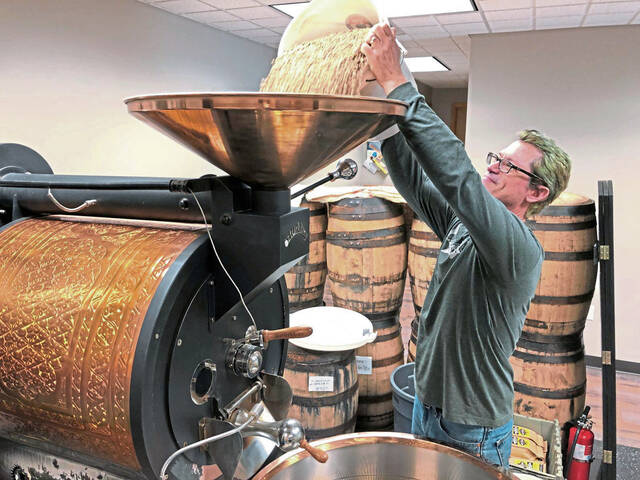 Slide 
													
													2