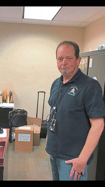 Slide 
													
													2