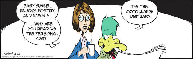 Slide 
													
													2