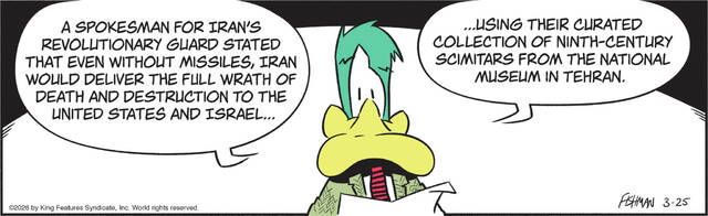 Slide 
													
													3