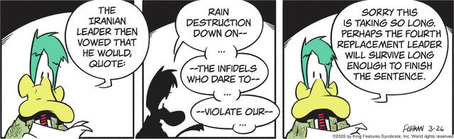 Slide 
													
													4