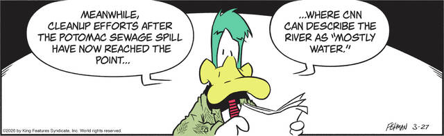 Slide 
													
													6