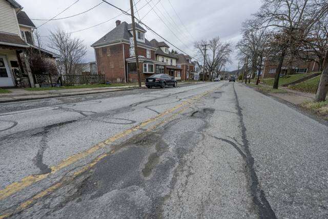 Slide 
													
													2