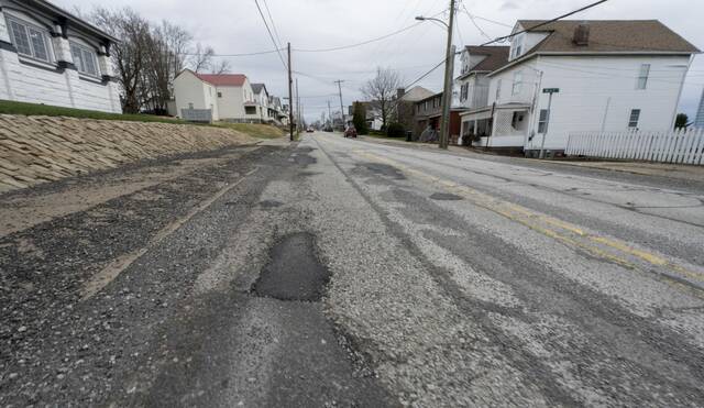 Slide 
													
													3