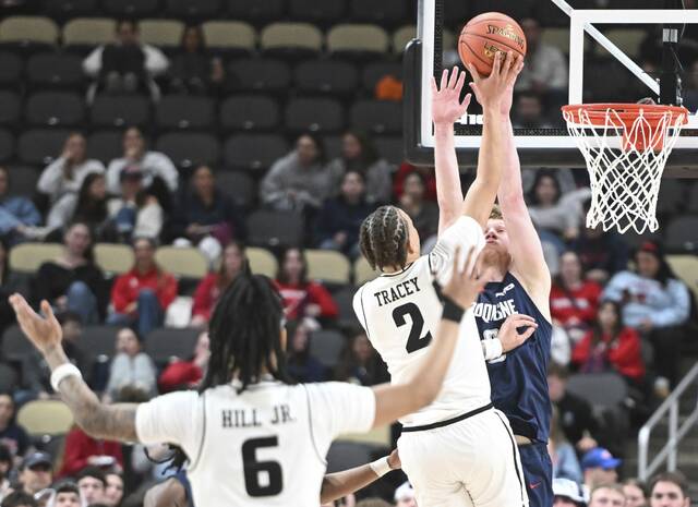 Slide 
													
													2