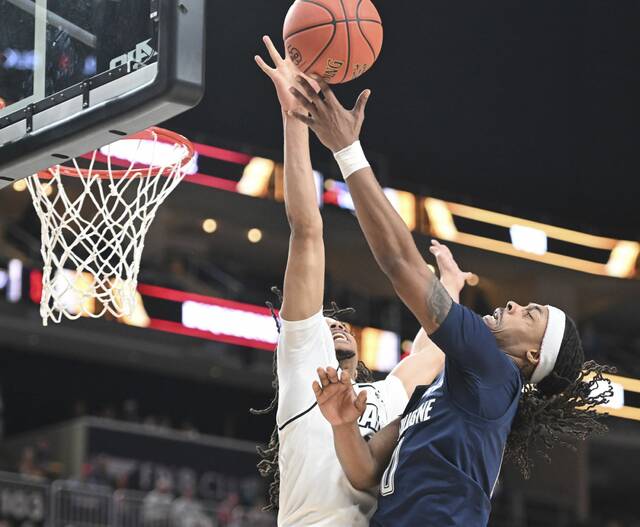 Slide 
													
													3