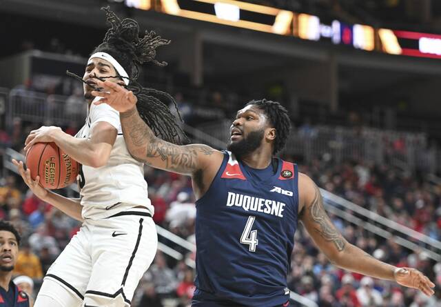 Slide 
													
													4