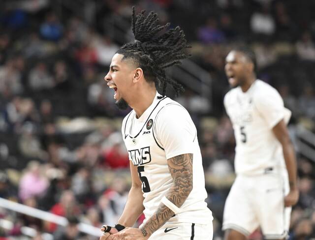 Slide 
													
													6