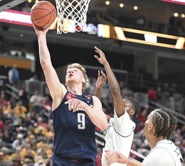 Slide 
													
													16