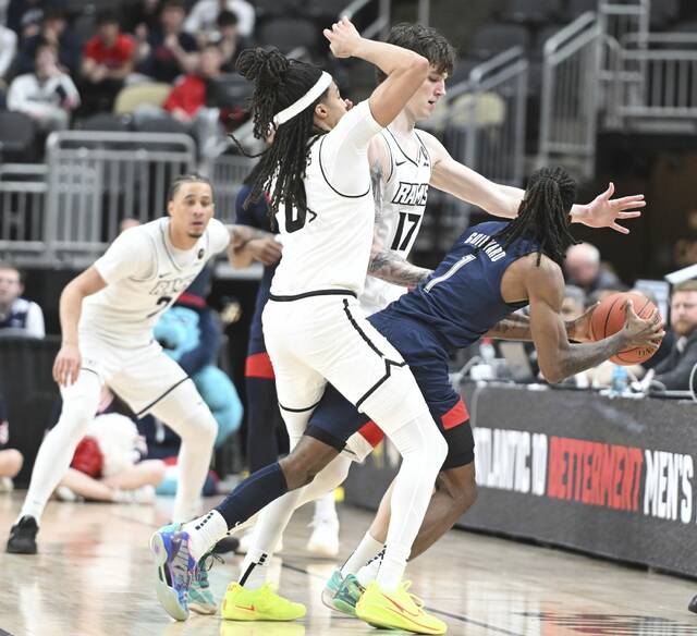 Slide 
													
													14