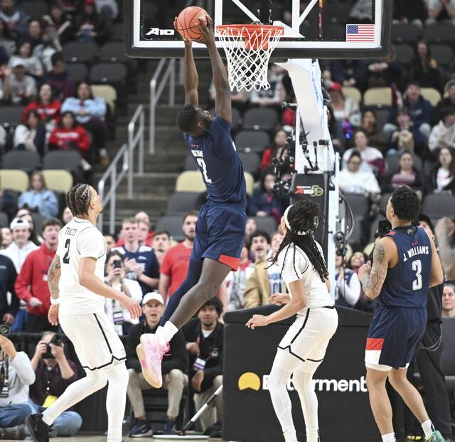 Slide 
													
													9