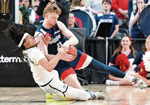 Slide 
													
													8