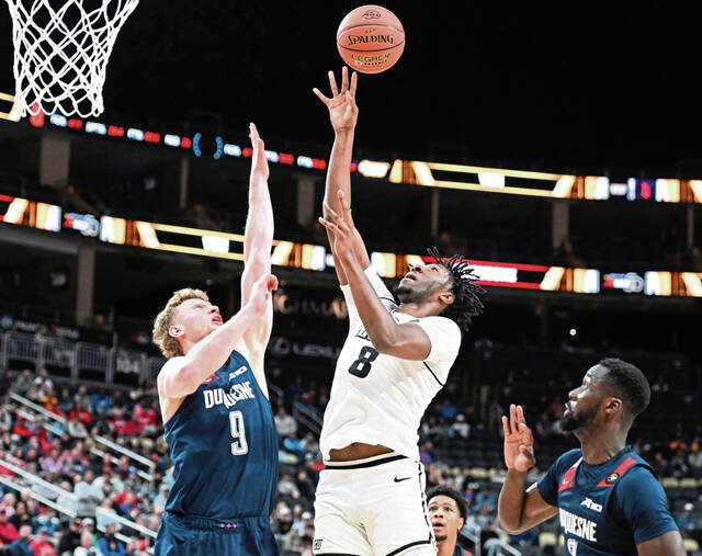 Slide 
													
													12