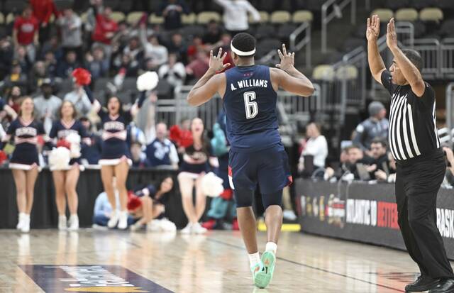 Slide 
													
													11