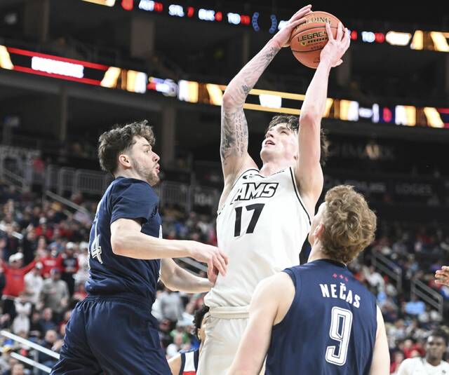 Slide 
													
													7