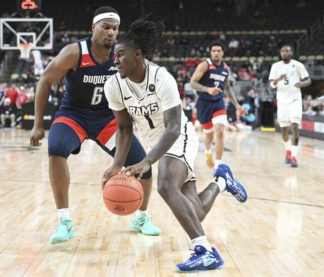 Slide 
													
													15