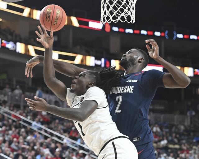 Slide 
													
													13