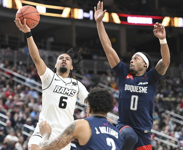 Slide 
													
													10