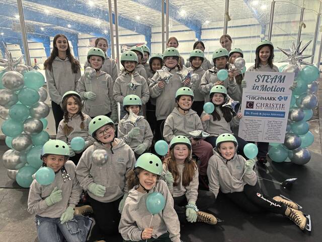 Slide 
													
													6