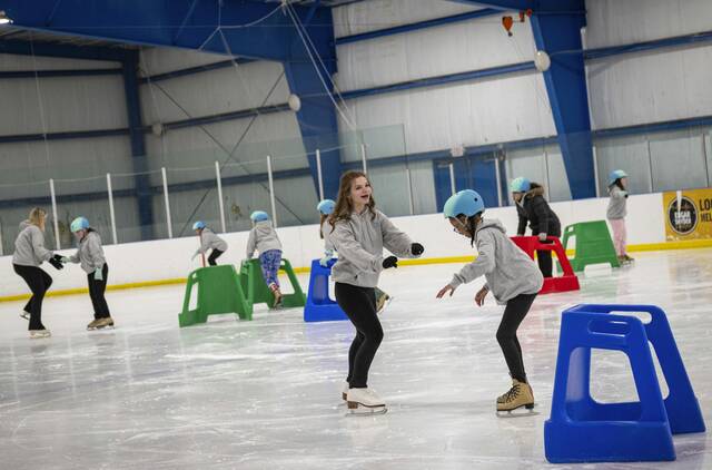 Slide 
													
													10