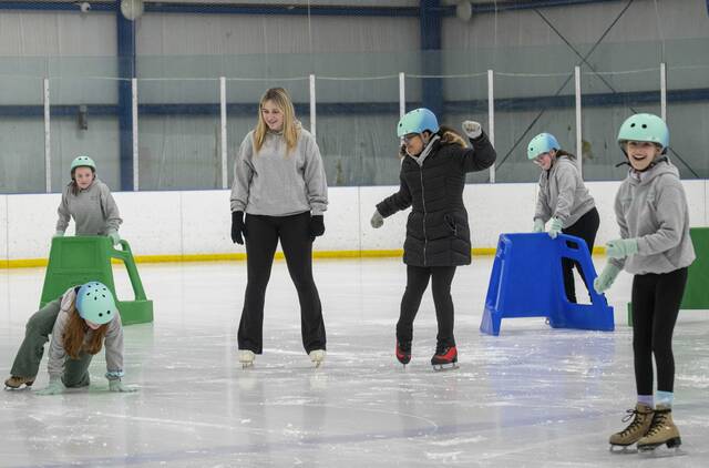 Slide 
													
													11