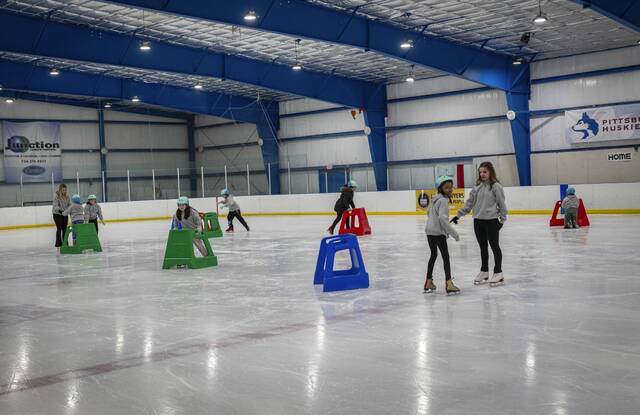 Slide 
													
													7