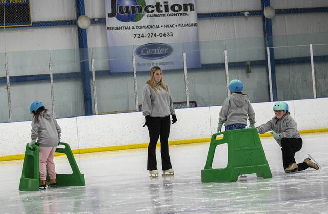 Slide 
													
													9