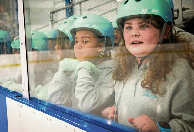 Slide 
													
													5