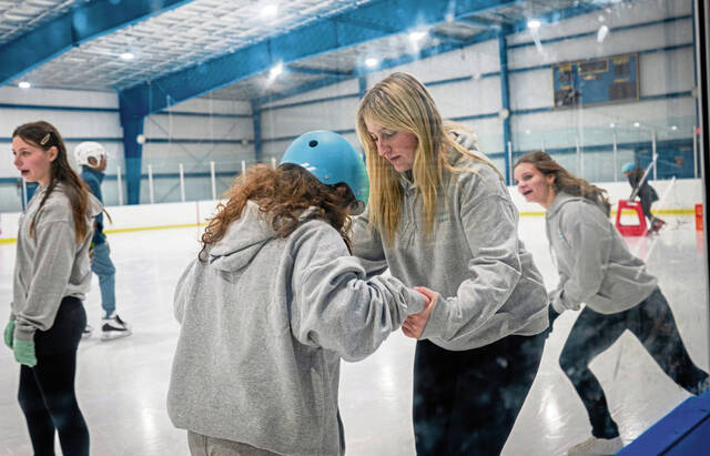 Slide 
													
													3